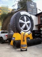 /album/inflables-publicitarios/a2013-07-19-14-55-17-jpg/